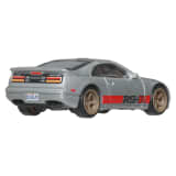 Hot Wheels Premium Boulevard Nissan 300ZX Twin Turbo / BI-Turbo