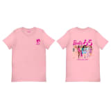 Barbie Customizable Collector T-Shirt