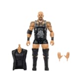 WWE Monday Night War Elite Collection Albert Action Figure