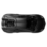 Hot Wheels Premium Fast & Furious Lamborghini Aventador Coupé