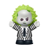 Little People Collector Beetlejuice Special Edition Set