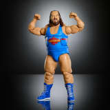 WWE Legends Elite Collection Earthquake Action Figure