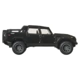 Hot Wheels Premium Fast & Furious Lamborghini LM002