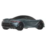 Hot Wheels Premium Fast & Furious McLaren 720S