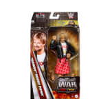 WWE Monday Night War Elite Collection 'Rowdy' Roddy Piper Action Figure
