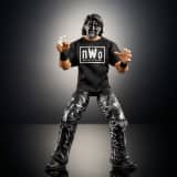 WWE Monday Night War Elite Collection The Great Muta Action Figure