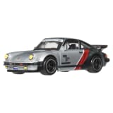 Hot Wheels Premium Car Culture Cyberpunk 2077 2-Pack
