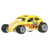 Hot Wheels Premium Collector Display Set