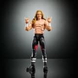 WWE Legends Elite Collection Triple H Action Figure
