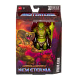 Masters of the Universe Masterverse Kobra Khan Action Figure