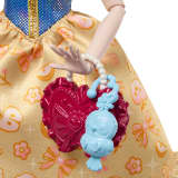 Disney Collector Princess Snow White Manga Doll