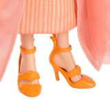 Universal Pictures’ Wicked Magical Wise Woman Sun Fashion Doll