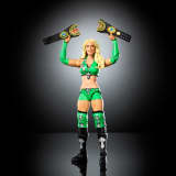 WWE Legends Elite Collection Michelle McCool Action Figure