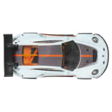 Hot Wheels Premium Car Culture Circuit Legends Porsche 911 GT3 R (992)