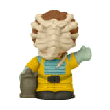 Little People Collector Alien Movie Special Edition Set