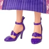 Universal Pictures’ Wicked Magical Wise Woman Moon Fashion Doll