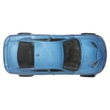 Hot Wheels Premium Car Culture 2-Pack - 2018 Dodge Challenger SRT Demon & 2015 Dodge Charger SRT