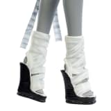 Monster High Reel Drama Cleo De Nile Collector Doll