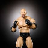 WWE Ultimate Edition Monday Night War Goldberg Action Figure