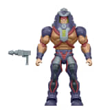 Masters of the Universe Origins 200X Cartoon Collection Man-E-Faces Action Figure