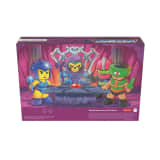 Little People Collector Masters of the Universe: Evil Warriors Special Edition Set