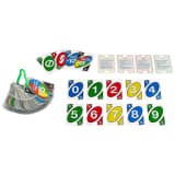 UNO Truth Adults Only