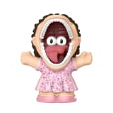 Little People Collector Beetlejuice Special Edition Set