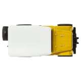 Hot Wheels Boulevard Toyota Land Cruiser FJ43