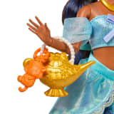 Disney Collector Princess Jasmine Manga Doll
