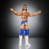 WWE Legends Elite Collection Triple H Action Figure