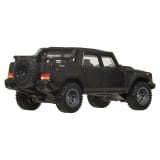 Hot Wheels Premium Fast & Furious Lamborghini LM002