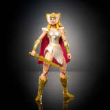 Masters of the Universe Masterverse New Etheria She-Ra Action Figure