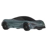 Hot Wheels Premium Fast & Furious McLaren 720S