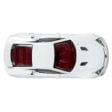 Hot Wheels Premium Car Culture Timeless Icons Lexus LFA