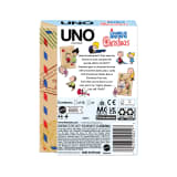 UNO Fandom A Charlie Brown Christmas
