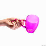 Barbie™ X Dragon Glassware® Dreamhouse™ Espresso Cups