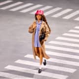 Barbie Signature @Barbiestyle New York Fashion Week Doll