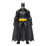 DC Premier Batman Action Figure