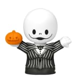Little People Collector DISNEY Tim Burton’s The Nightmare Before Christmas: The Pumpkin King Special Edition Set