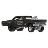 Hot Wheels Premium Car Culture Black Hole Racing Gasser 2-Pack
