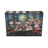 Little People Collector Beetlejuice Special Edition Set
