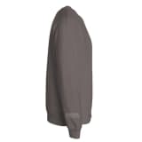 Masters of the Universe Club Grayskull Gray Sweatshirt