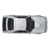 Hot Wheels Premium Car Culture '84 Mustang SVO