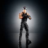 WWE Elite Legends Undertaker Action Figure