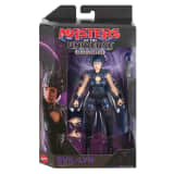 Masters of the Universe Chronicles 2026 Movie Evil-Lyn Action Figure