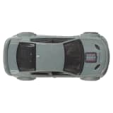 Hot Wheels Premium Fast & Furious 2020 Dodge Charger Hellcat