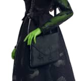 Wicked Elphaba Fashion Doll