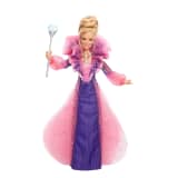 Universal Pictures’ Wicked Magical Wise Woman Moon Fashion Doll