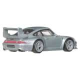 Hot Wheels Premium Car Culture Porsche 993 GT2