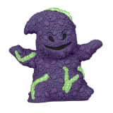 Little People Collector Disney Tim Burton’s The Nightmare Before Christmas Lock Shock & Barrel Set